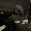 Logo Serveur Discord